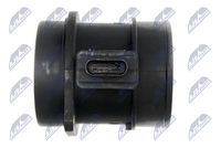 NTY EPP-HY-503 - Medidor de la masa de aire