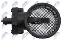 NTY EPP-HY-510 - Medidor de la masa de aire