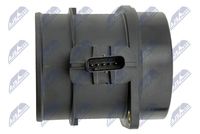 NTY EPP-HY-509 - Medidor de la masa de aire