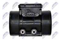 NTY EPP-MZ-000 - Medidor de la masa de aire