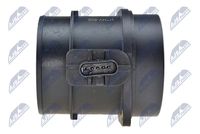 NTY EPP-HY-505 - Medidor de la masa de aire