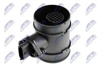 NTY EPPHY500 - Medidor de la masa de aire