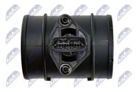 NTY EPP-HY-500 - Medidor de la masa de aire