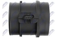 NTY EPP-HY-511 - Medidor de la masa de aire