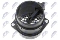 NTY EPP-HY-511 - Medidor de la masa de aire