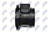 NTY EPP-ME-005 - Medidor de la masa de aire