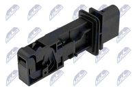 NTY EPP-ME-019 - Medidor de la masa de aire