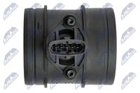 NTY EPP-PL-032 - Medidor de la masa de aire