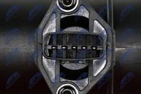 NTY EPP-NS-005 - Medidor de la masa de aire