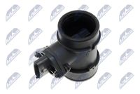 NTY EPPPL016 - Medidor de la masa de aire