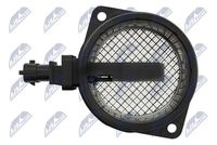 NTY EPP-VV-002 - Medidor de la masa de aire