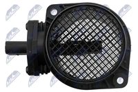 NTY EPP-VW-010 - Medidor de la masa de aire