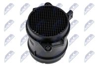 NTY EPP-VW-014 - Medidor de la masa de aire