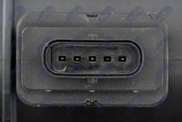 NTY EPP-VW-014 - Medidor de la masa de aire