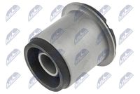 NTY ZTTNS061C - Suspensión, cuerpo del eje