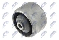 NTY ZTTNS054A - Suspensión, cuerpo del eje