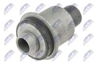 NTY ZTT-NS-059B - Suspensión, cuerpo del eje