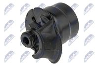 NTY ZTT-TY-040A - Suspensión, cuerpo del eje