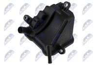 NTY SZW-ME-007 - Depósito compensación, aceite hidr. (dirección asistida)