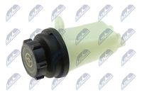NTY SZW-FR-001 - Depósito compensación, aceite hidr. (dirección asistida)