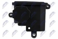 NTY SZW-ME-007 - Depósito compensación, aceite hidr. (dirección asistida)