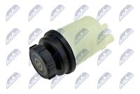 NTY SZWLR000 - Depósito compensación, aceite hidr. (dirección asistida)