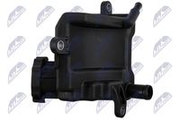 NTY SZW-ME-007 - Depósito compensación, aceite hidr. (dirección asistida)