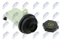 NTY SZW-FR-001 - Depósito compensación, aceite hidr. (dirección asistida)