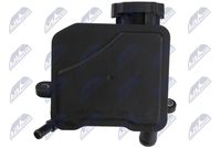 NTY SZW-ME-007 - Depósito compensación, aceite hidr. (dirección asistida)