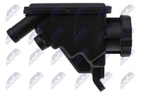 NTY SZW-ME-007 - Depósito compensación, aceite hidr. (dirección asistida)