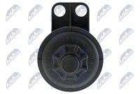 NTY SZW-BM-003 - Depósito compensación, aceite hidr. (dirección asistida)