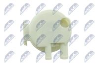 NTY SZW-FR-002 - Depósito compensación, aceite hidr. (dirección asistida)