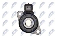 NTY ESCV-FR-000 - Válvula reguladora caudal combustible - Common Rail System