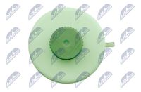 NTY SZW-VW-002 - Depósito compensación, aceite hidr. (dirección asistida)