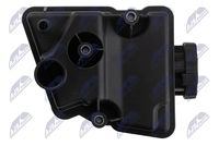 NTY SZW-ME-001 - Depósito compensación, aceite hidr. (dirección asistida)