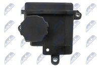 NTY SZW-ME-008 - Depósito compensación, aceite hidr. (dirección asistida)