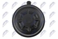 NTY SZW-BM-005 - Depósito compensación, aceite hidr. (dirección asistida)