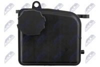 NTY SZW-ME-004 - Depósito compensación, aceite hidr. (dirección asistida)