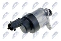 NTY ESCV-FT-000 - Válvula reguladora caudal combustible - Common Rail System