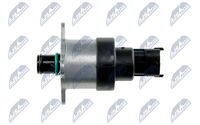 NTY ESCV-FT-000 - Válvula reguladora caudal combustible - Common Rail System