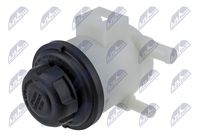 NTY SZWHY006 - Depósito compensación, aceite hidr. (dirección asistida)