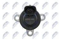 NTY ESCV-PL-000 - Válvula reguladora caudal combustible - Common Rail System