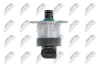NTY ESCV-BM-000 - Válvula reguladora caudal combustible - Common Rail System