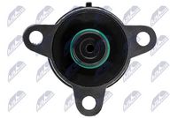 NTY ESCV-PE-002 - Válvula reguladora caudal combustible - Common Rail System