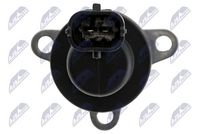 NTY ESCV-PE-002 - Válvula reguladora caudal combustible - Common Rail System