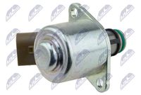 NTY ESCV-PL-001 - Válvula reguladora caudal combustible - Common Rail System