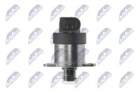 NTY ESCV-ME-001 - Válvula reguladora caudal combustible - Common Rail System