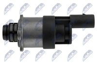 NTY ESCV-BM-001 - Válvula reguladora caudal combustible - Common Rail System