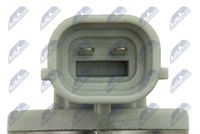 NTY ESCV-TY-005 - Válvula reguladora caudal combustible - Common Rail System