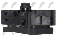 NTY EWS-ME-111 - Interruptor, cierre de la puerta